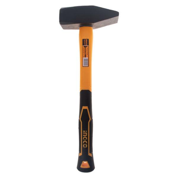 چکش مهندسی 2000 گرمی اینکو مدل HMH882000